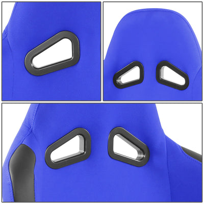 RS-JBR-008-BL - 3