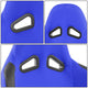 RS-JBR-008-BL - 3