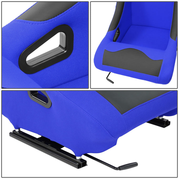 RS-JBR-008-BL - 4