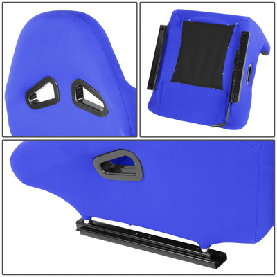 RS-JBR-008-BL - 5
