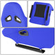 RS-JBR-008-BL - 5
