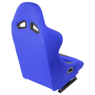 RS-JBR-008-BL - 6