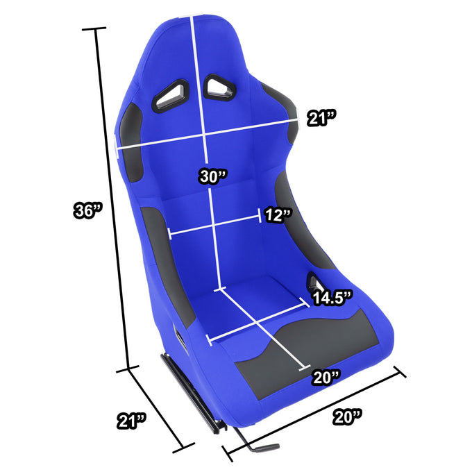 RS-JBR-008-BL - 7