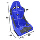 RS-JBR-008-BL - 7