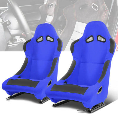 RS-JBR-008-BL