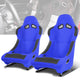 RS-JBR-008-BL