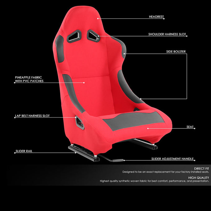 RS-JBR-008-RD - 2