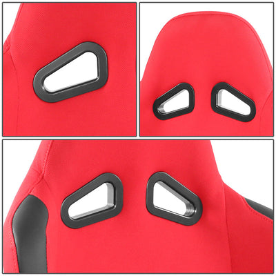 RS-JBR-008-RD - 3