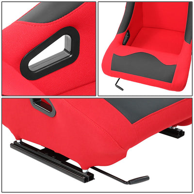 RS-JBR-008-RD - 4