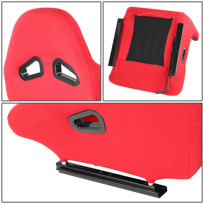 RS-JBR-008-RD - 5