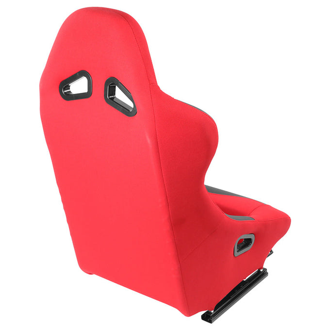 RS-JBR-008-RD - 6