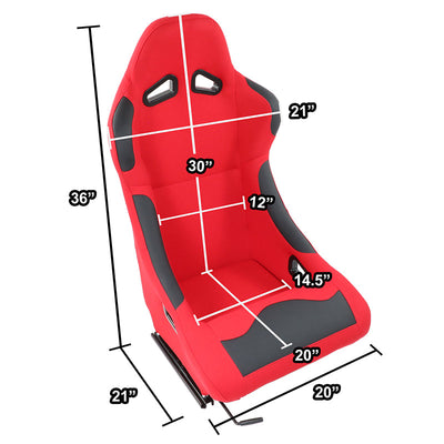 RS-JBR-008-RD - 7
