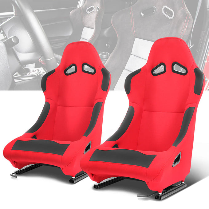 RS-JBR-008-RD - 1