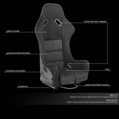 RS-JBR-010-BK-WH - 2