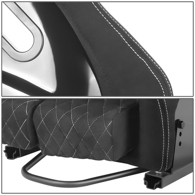 RS-JBR-010-BK-WH - 4