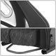RS-JBR-010-BK-WH - 4
