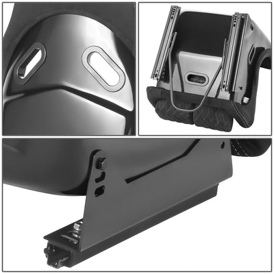 RS-JBR-010-BK-WH - 5