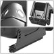 RS-JBR-010-BK-WH - 5