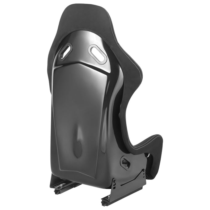 RS-JBR-010-BK-WH - 6