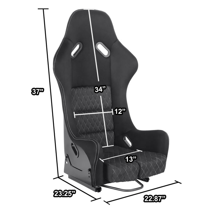 RS-JBR-010-BK-WH - 7