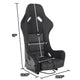 RS-JBR-010-BK-WH - 7