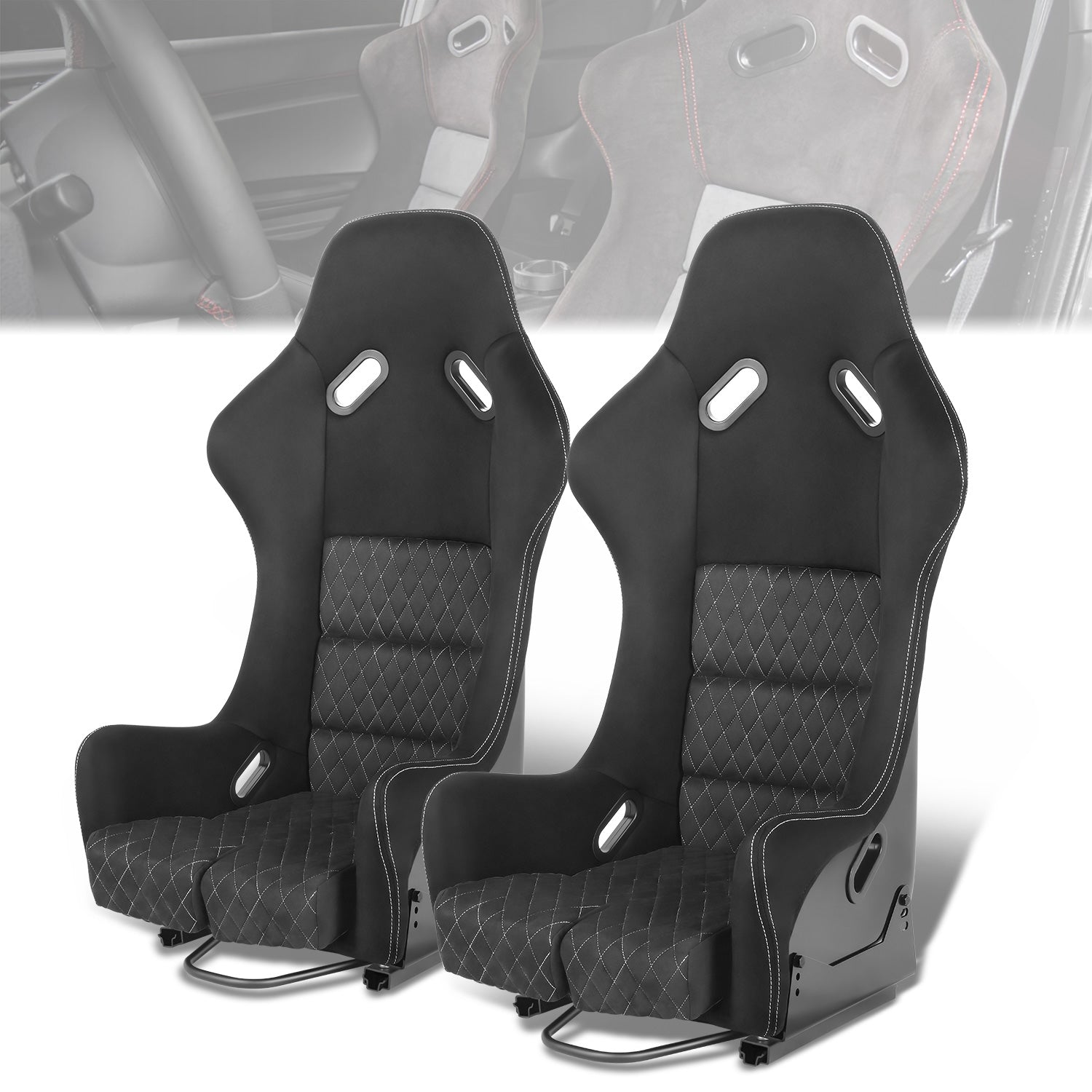 RS-JBR-010-BK-WH - 1