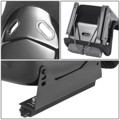 RS-JBR-010-GY-WH - 5