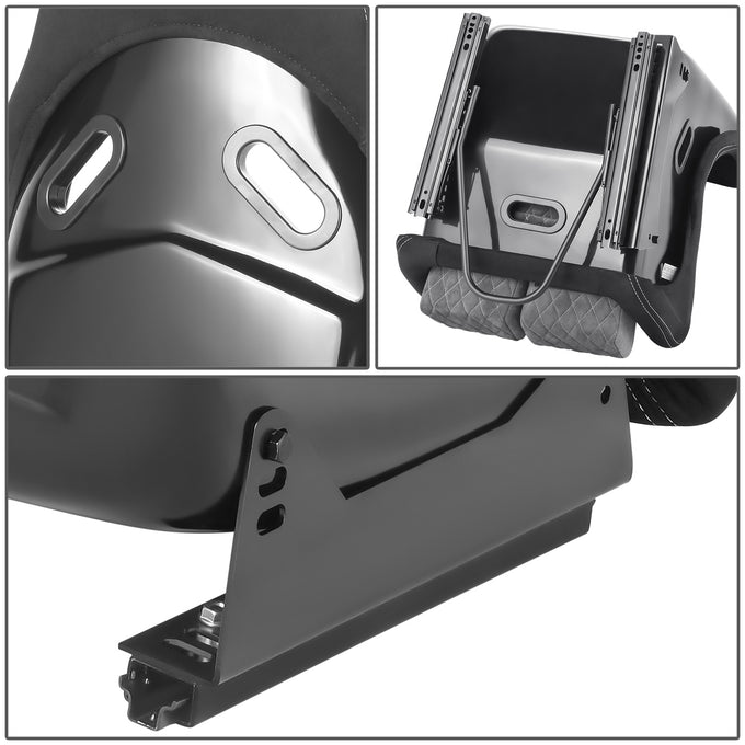 RS-JBR-010-GY-WH - 5