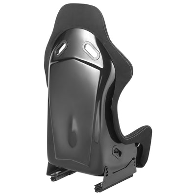 RS-JBR-010-GY-WH - 6