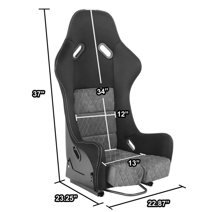 RS-JBR-010-GY-WH - 7