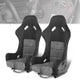 RS-JBR-010-GY-WH - 1