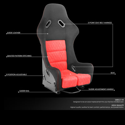 RS-JBR-010-RD-RD - 2