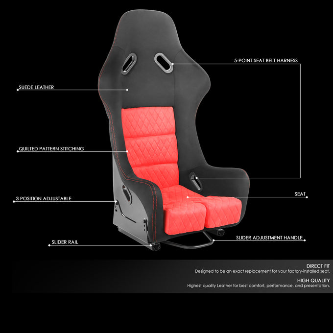 RS-JBR-010-RD-RD - 2