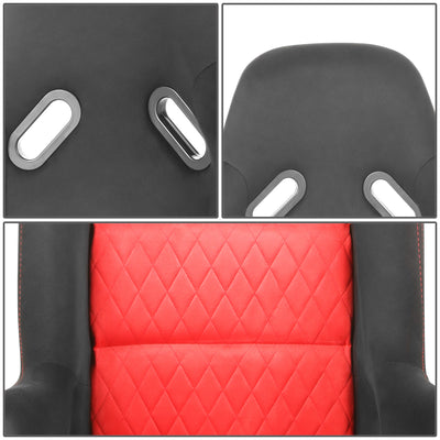 RS-JBR-010-RD-RD - 3