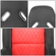 RS-JBR-010-RD-RD - 3