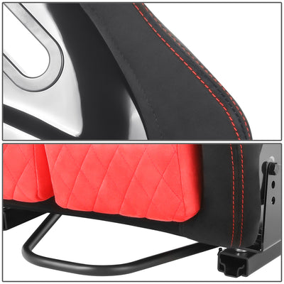 RS-JBR-010-RD-RD - 4