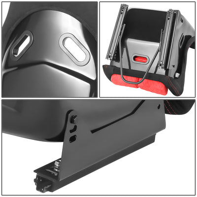 RS-JBR-010-RD-RD - 5