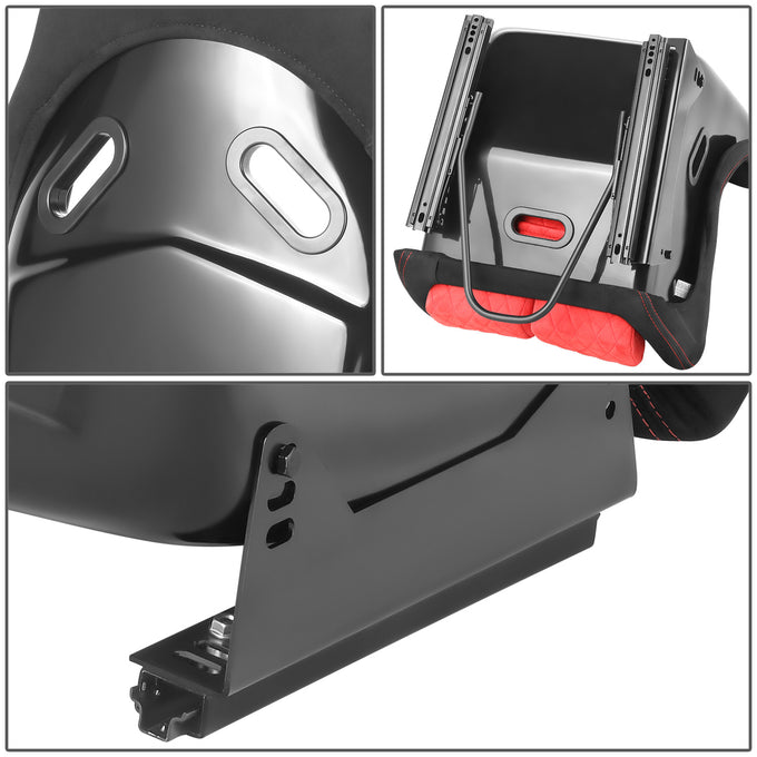 RS-JBR-010-RD-RD - 5