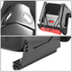 RS-JBR-010-RD-RD - 5