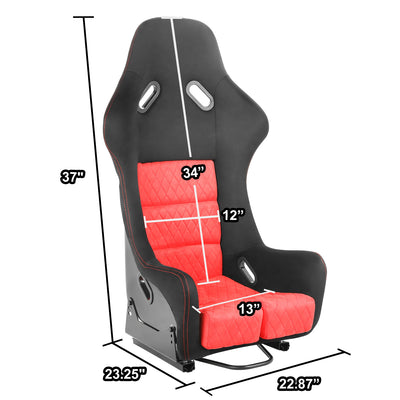 RS-JBR-010-RD-RD - 7