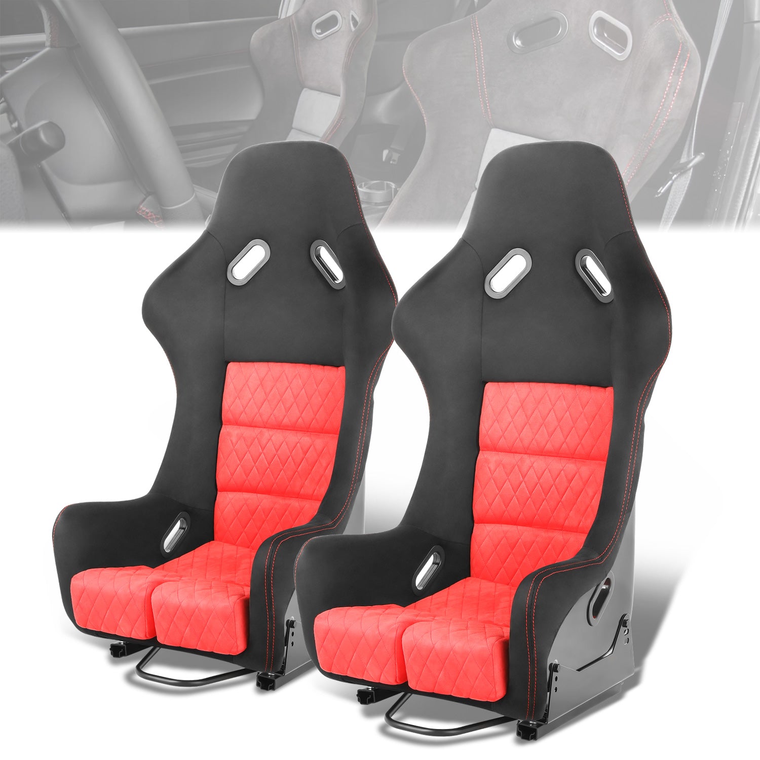 RS-JBR-010-RD-RD - 1
