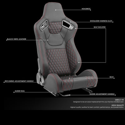 RS-JBR-011-BK-RD - 2