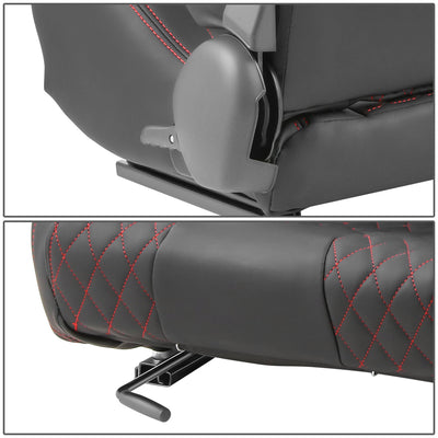 RS-JBR-011-BK-RD - 4