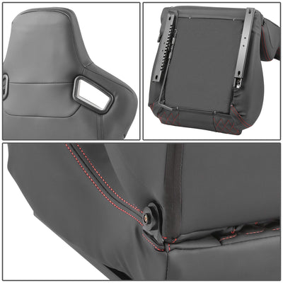 RS-JBR-011-BK-RD - 5