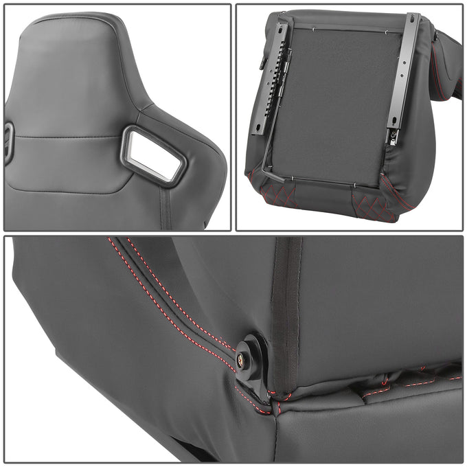 RS-JBR-011-BK-RD - 5