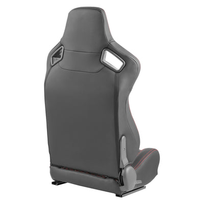RS-JBR-011-BK-RD - 6