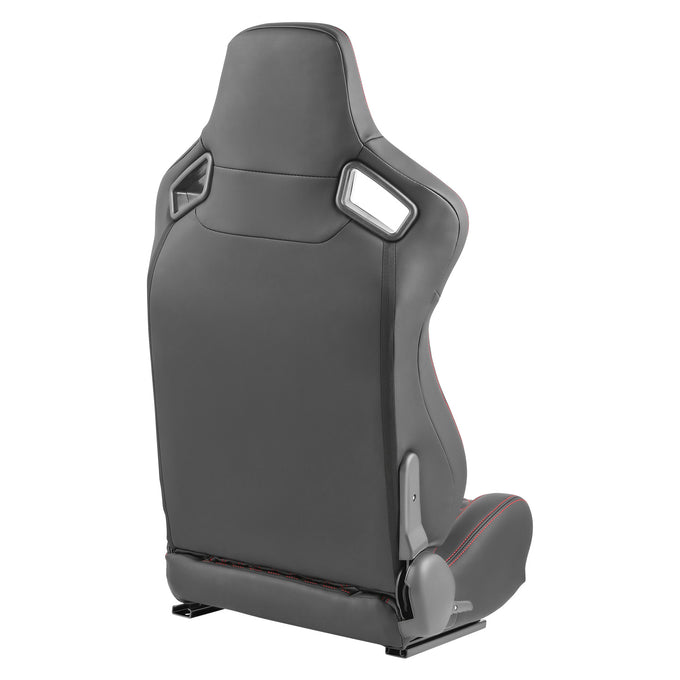 RS-JBR-011-BK-RD - 6