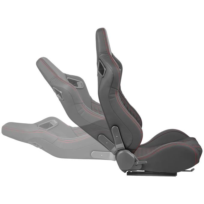 RS-JBR-011-BK-RD - 7