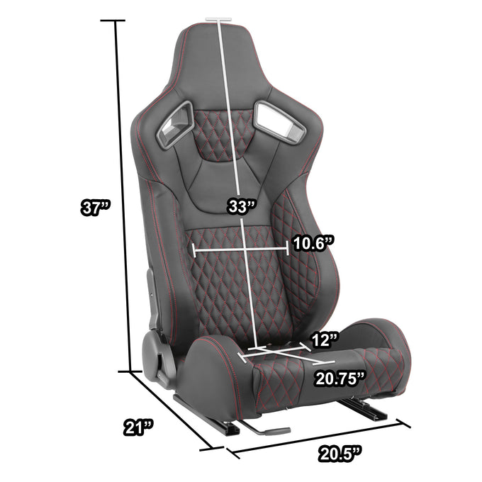 RS-JBR-011-BK-RD - 8