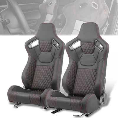 RS-JBR-011-BK-RD - 1